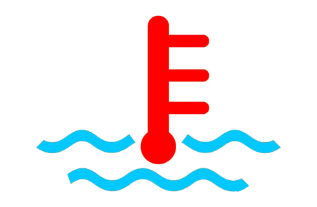 為什么空氣能熱水器最高溫度只能達(dá)到60℃？